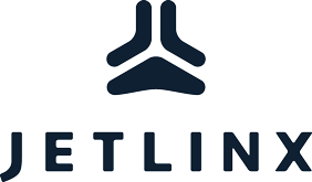 jet linx logo
